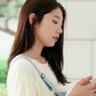running man
